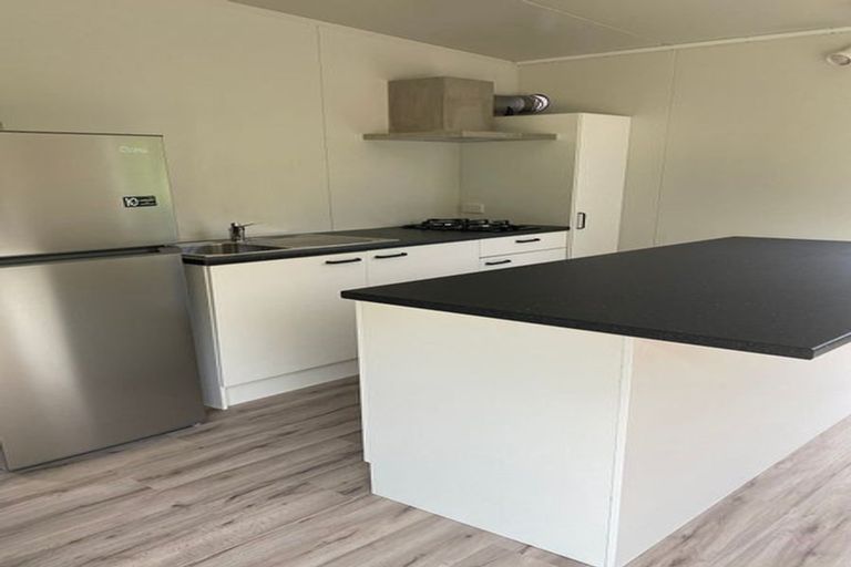 Photo of property in Cove Road, Mangawhai, 0573