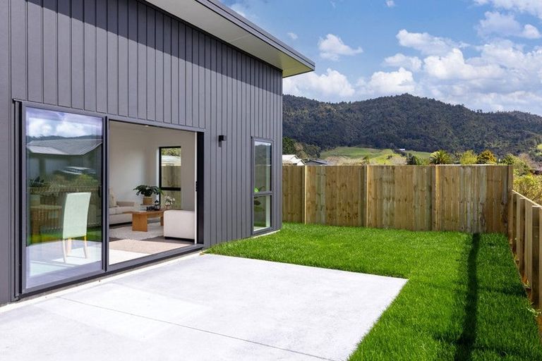Photo of property in 9b Galbraith Street, Springfield, Rotorua, 3015