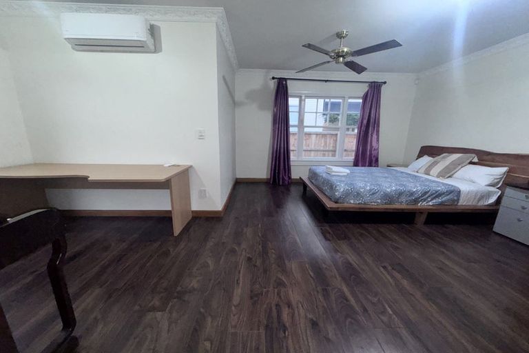 Photo of property in 10 Webb Street, St Albans, Christchurch, 8014