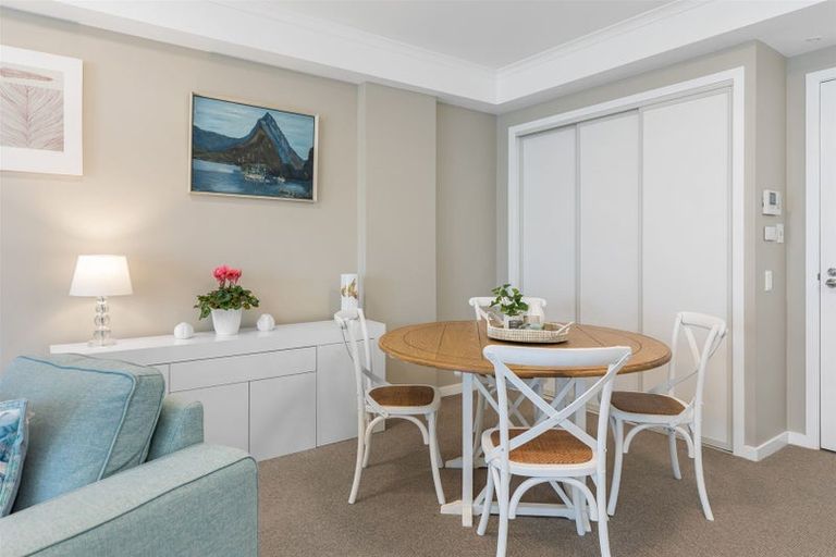 Photo of property in 75 Panorama Heights, Orewa, 0931