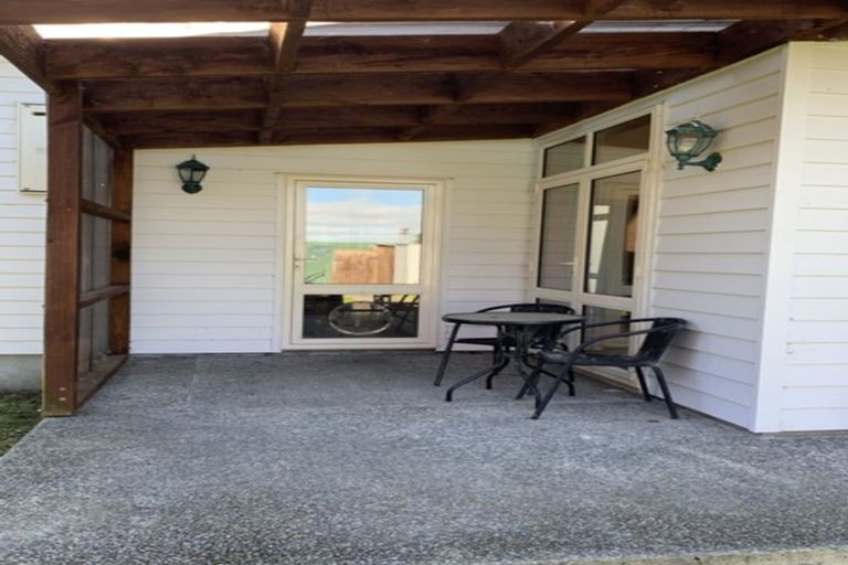 Photo of property in 41 Gerrard Road, Winton, 9720