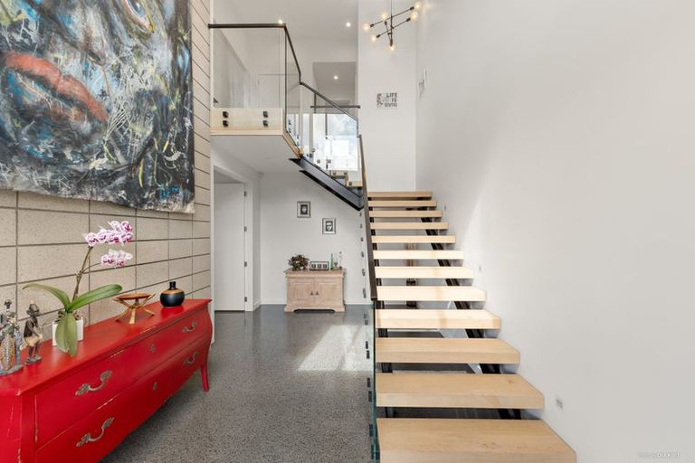 Photo of property in 21 Liberty Crescent, Beachlands, Auckland, 2018