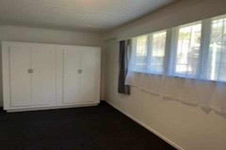 Photo of property in 232 Rifle Range Road, Tauhara, Taupo, 3330