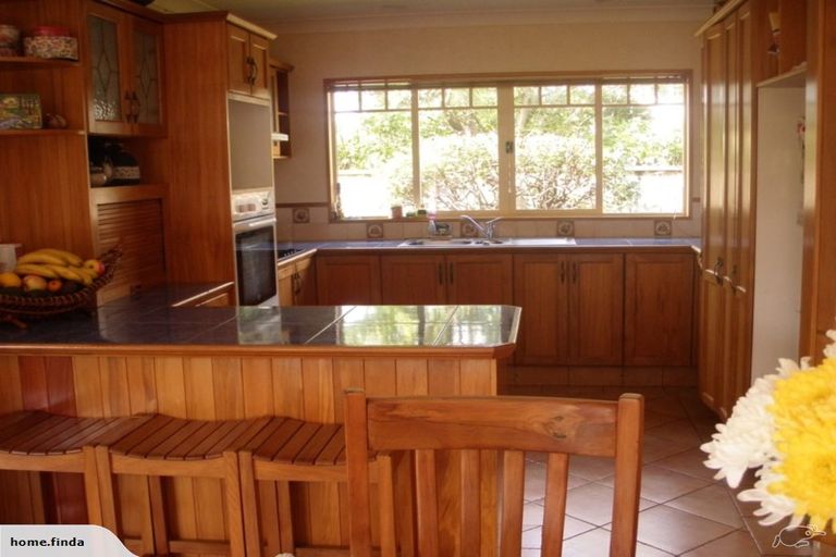 Photo of property in 1 Braeburn Place, Bethlehem, Tauranga, 3110