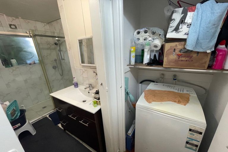 Photo of property in 9/825 New North Road, Mount Albert, Auckland, 1025