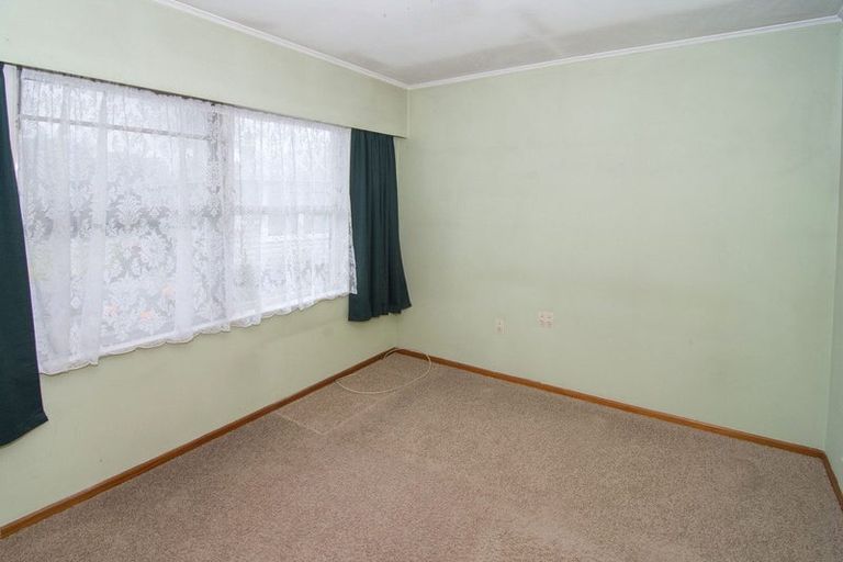 Photo of property in 20 Bannister Court, Masterton, 5810