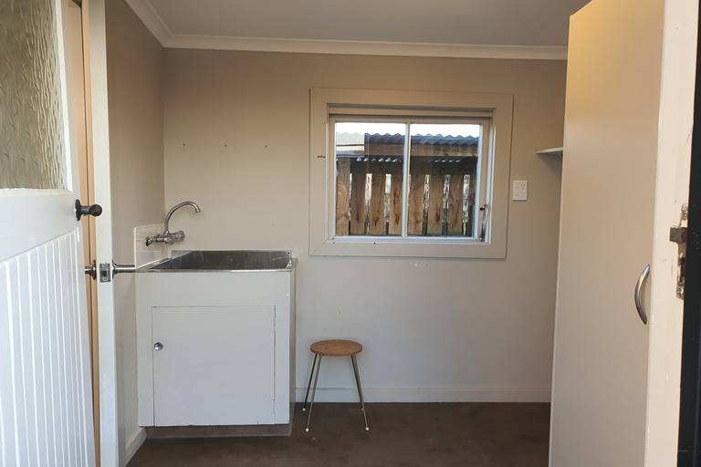 Photo of property in 33 Hayhurst Street, Temuka, 7920