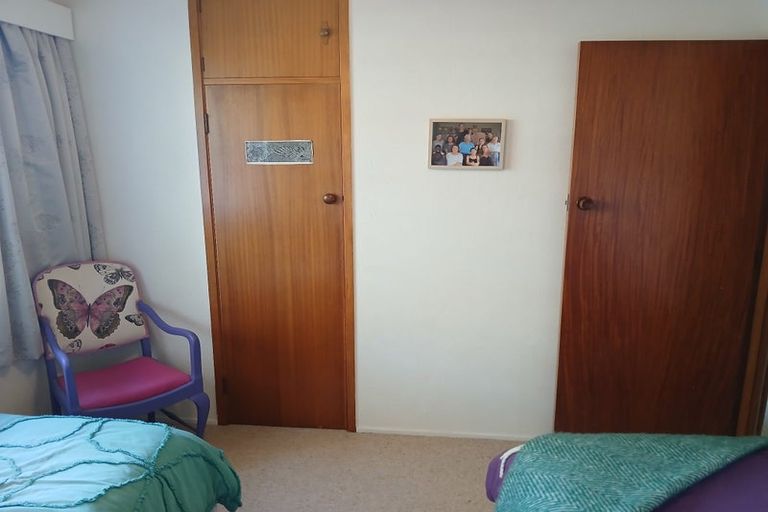 Photo of property in 6/72 Armstrong Avenue, Te Awamutu, 3800