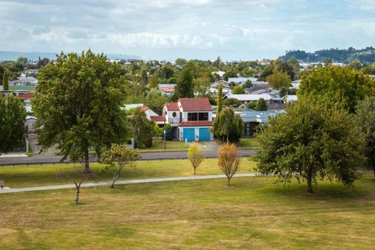 Photo of property in 110 Freyberg Avenue, Tamatea, Napier, 4112