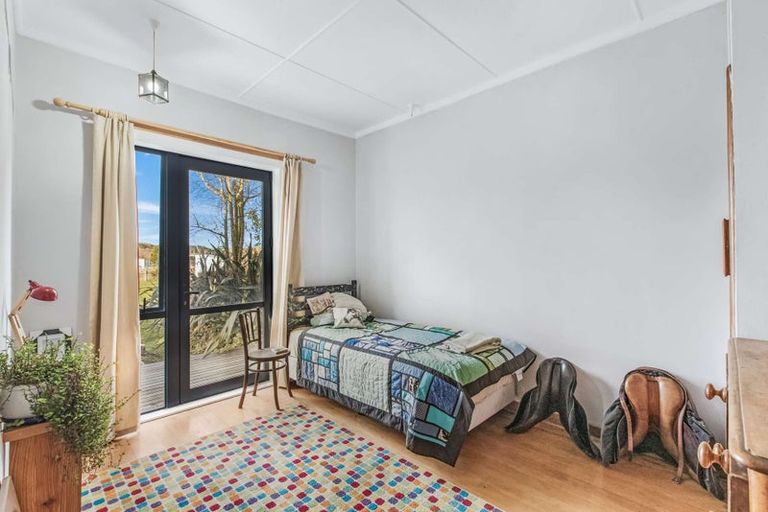 Photo of property in 843 Donald Road, Maitland, Gore, 9775