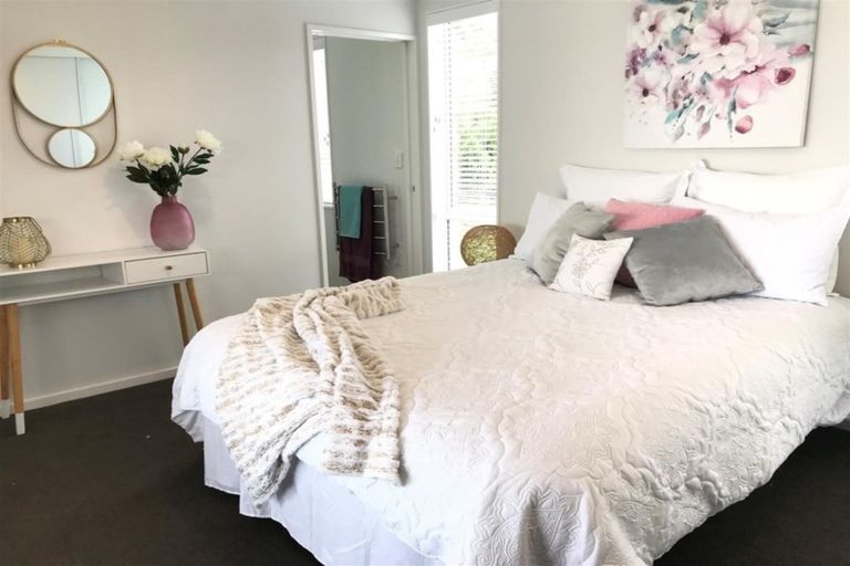 Photo of property in 249 Cove Road, Waipu, 0582