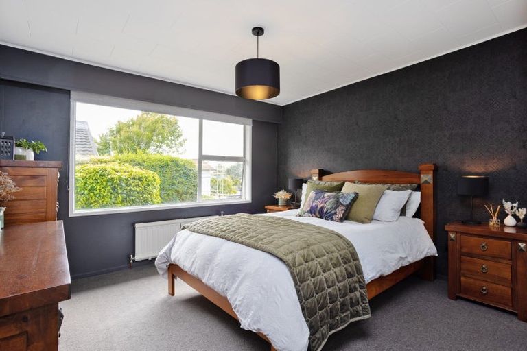 Photo of property in 48 Montrose Street, Gladstone, Invercargill, 9810