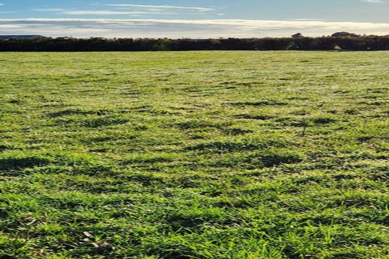 Photo of property in 5 Robson Court, Gate Pa, 3112