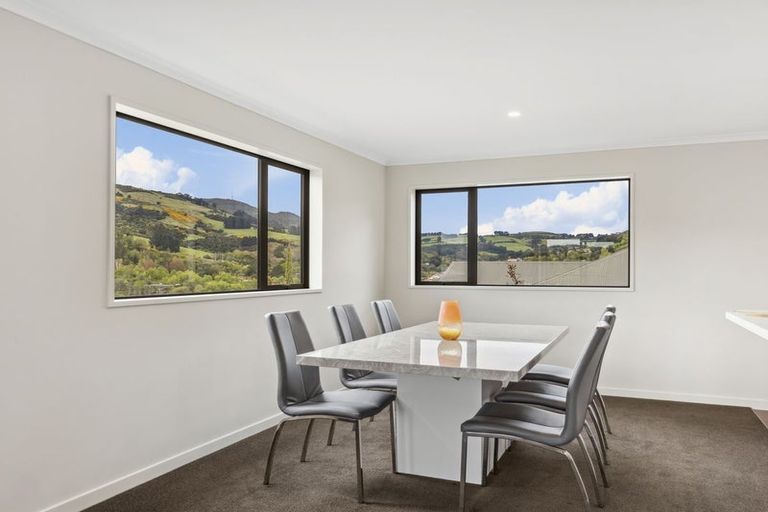 Photo of property in 9 Balfour Street, North East Valley, Dunedin, 9010