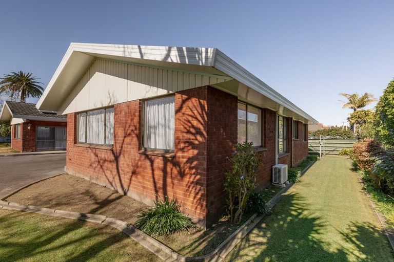 Photo of property in 78b Sixth Avenue, Tauranga, 3110