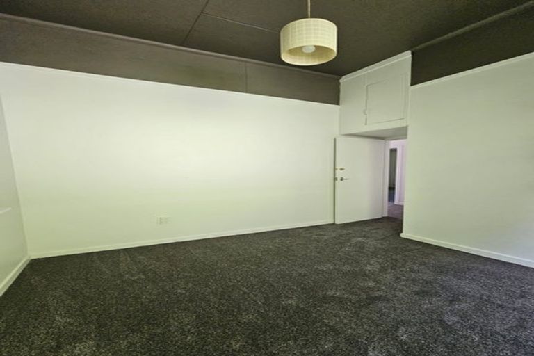 Photo of property in 159 Glenmore Street, Kelburn, Wellington, 6012