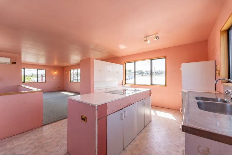 Photo of property in 18 Norwood Street, Waimataitai, Timaru, 7910