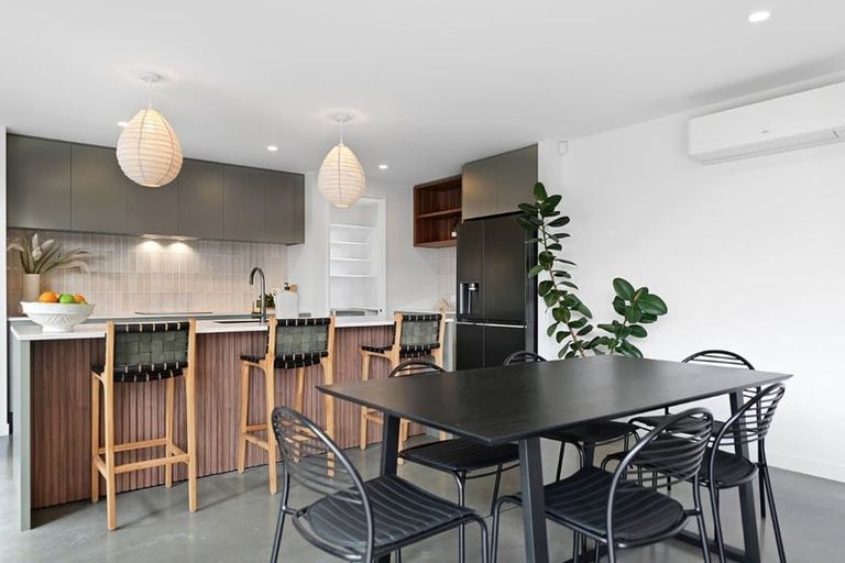 Photo of property in 9 Reece Place, Marshland, Christchurch, 8051