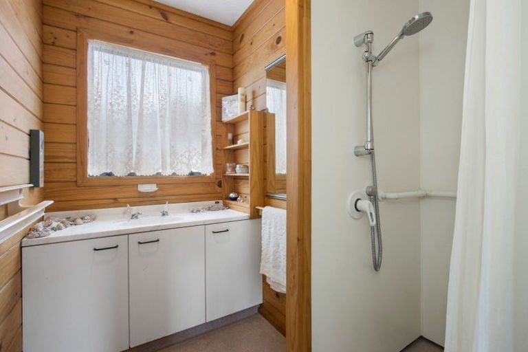 Photo of property in 122 Consols Street, Waihi, 3610