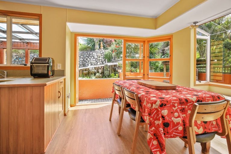 Photo of property in 105 Bowen Place, Thames, 3500