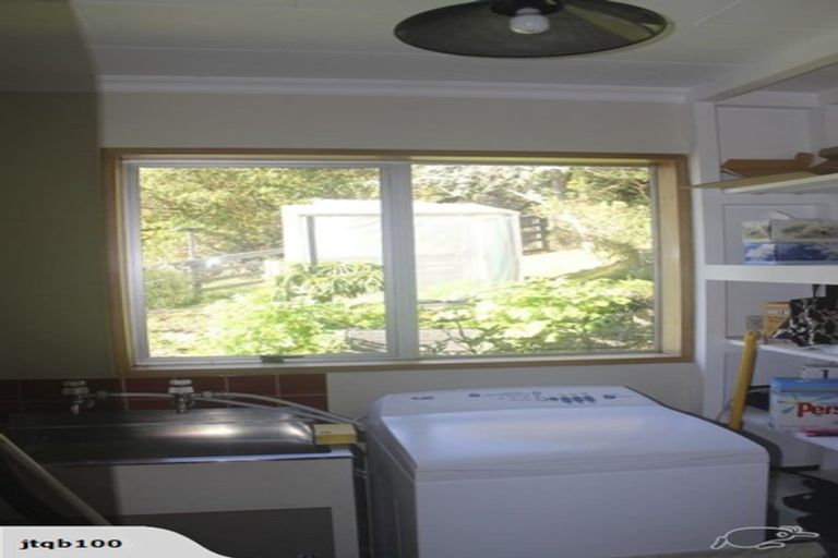 Photo of property in 298 Portobello Road, The Cove, Dunedin, 9077