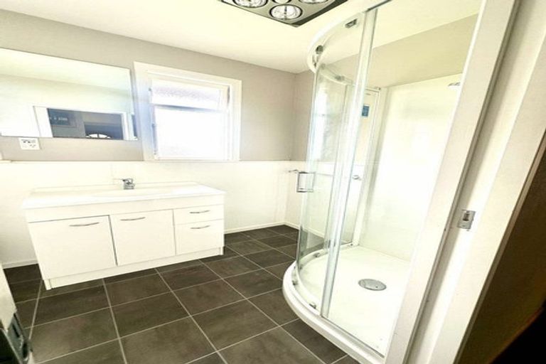 Photo of property in 28 Caldwell Street, Brockville, Dunedin, 9011