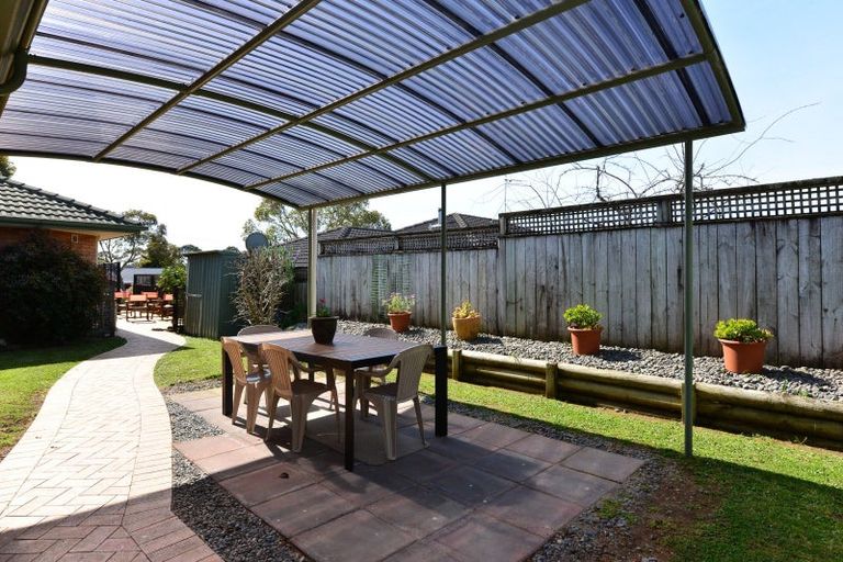 Photo of property in 23 Dixon Road, Fitzroy, Hamilton, 3206