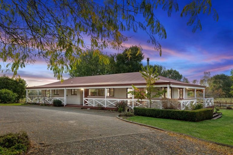 Photo of property in 426c Rotokauri Road, Rotokauri, Hamilton, 3289