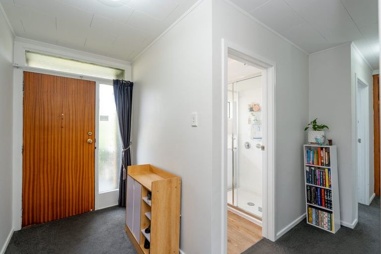 Photo of property in 28 Helmsdale Street, Waverley, Invercargill, 9810
