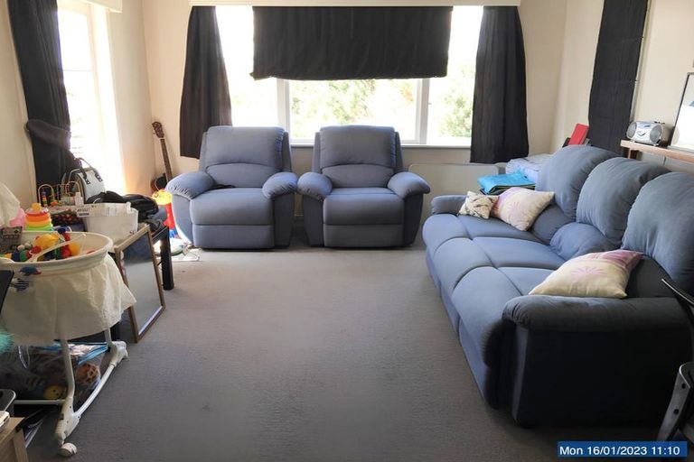 Photo of property in 9 Roband Avenue, Glenfield, Auckland, 0629