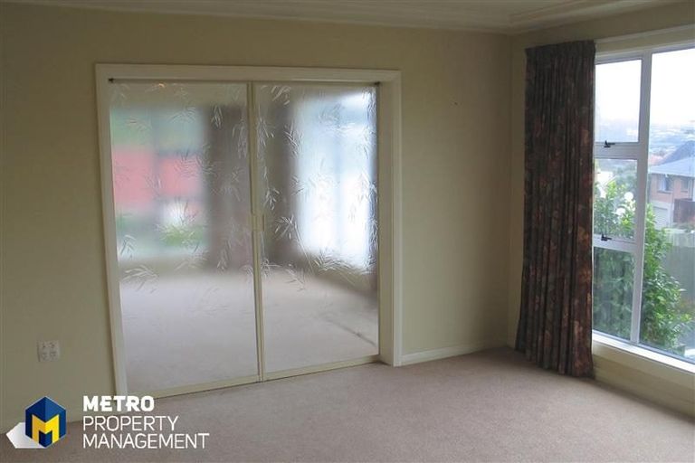 Photo of property in 41 Cliffs Road, Saint Clair, Dunedin, 9012