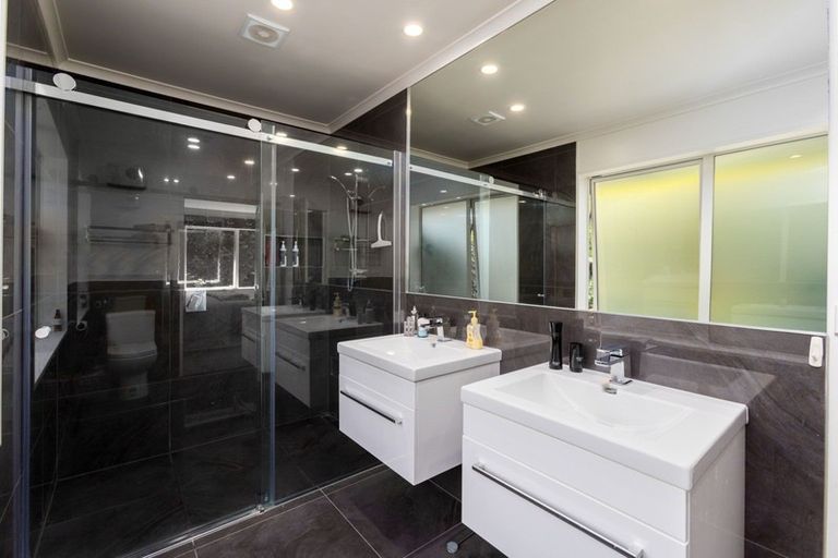 Photo of property in 7 Teviotview Place, Amberley, 7410