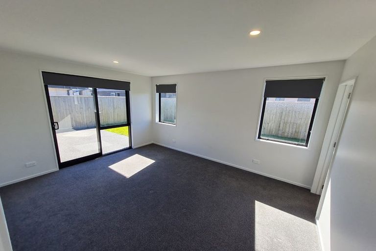 Photo of property in 55 Mcgrath Drive, Lincoln, 7608