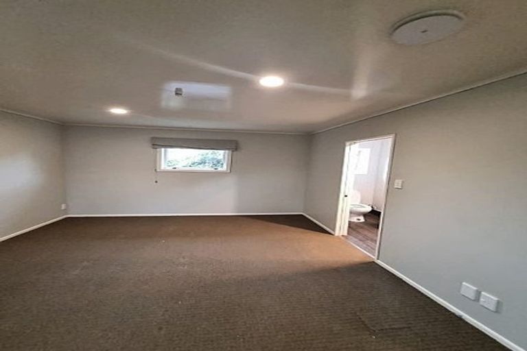 Photo of property in 3 Huia Street, Hillcrest, Rotorua, 3015