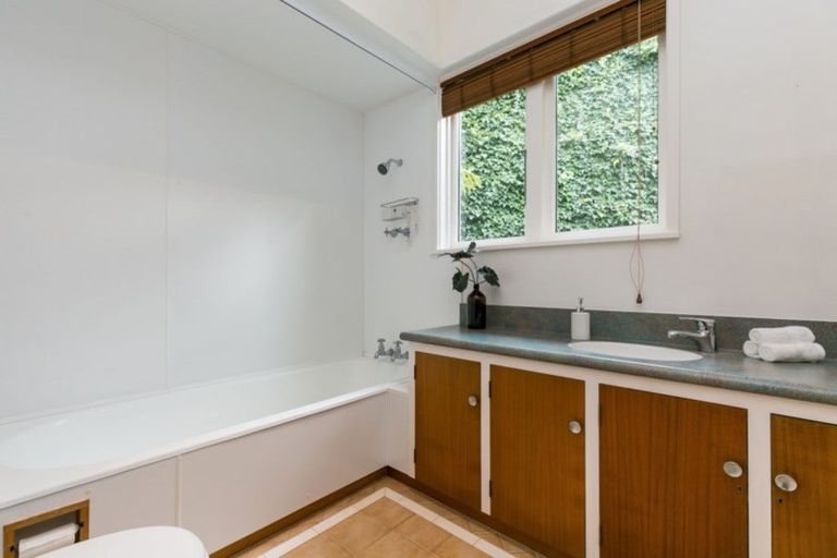 Photo of property in 88 Farnham Street, Mornington, Wellington, 6021