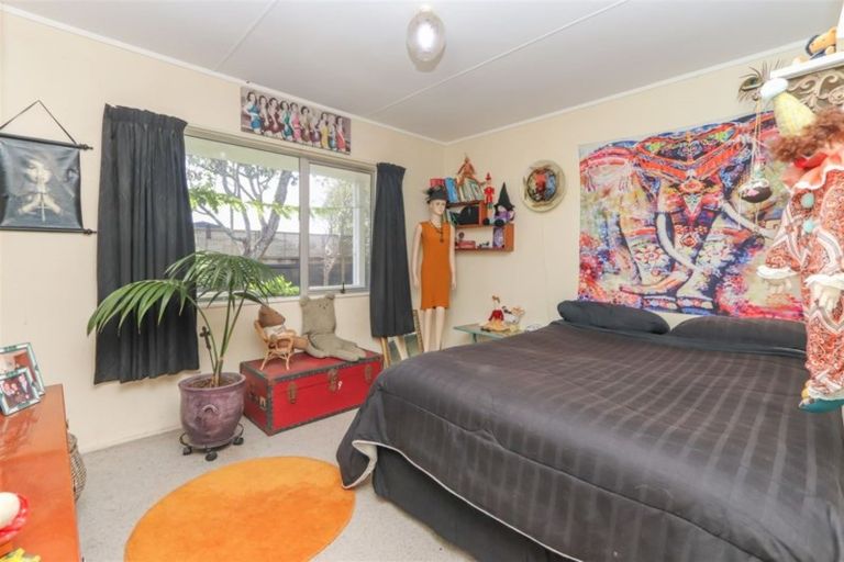 Photo of property in 21 Koromiko Street, Inglewood, 4330