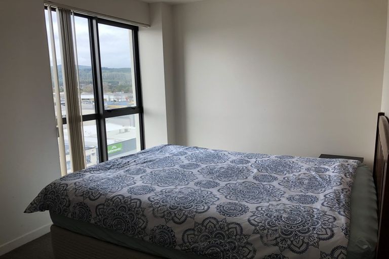 Photo of property in 1193 Hinemoa Street, Rotorua, 3010