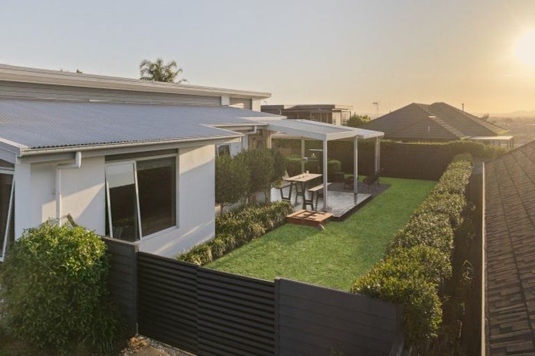 Photo of property in 18 Eastridge Terrace, Huntington, Hamilton, 3210