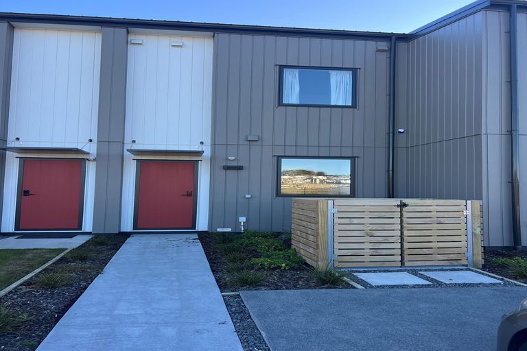 Photo of property in 14 Koura Road, Flat Bush, 2019