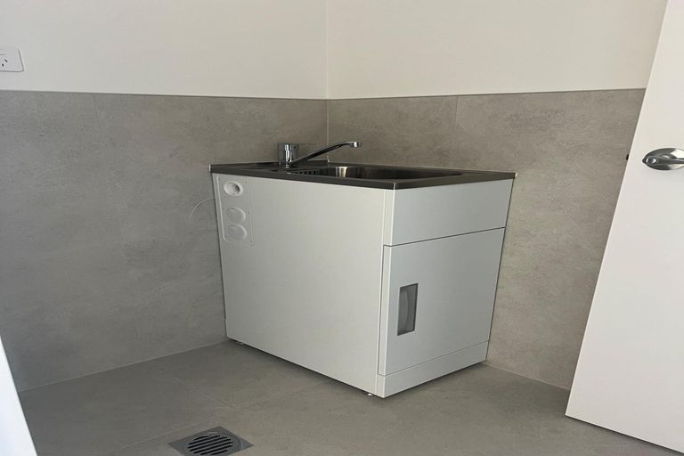 Photo of property in 14 Koura Road, Flat Bush, 2019