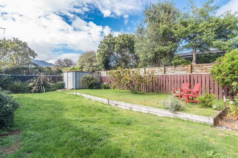 Photo of property in 18b Manawa Avenue, Raumati Beach, Paraparaumu, 5032