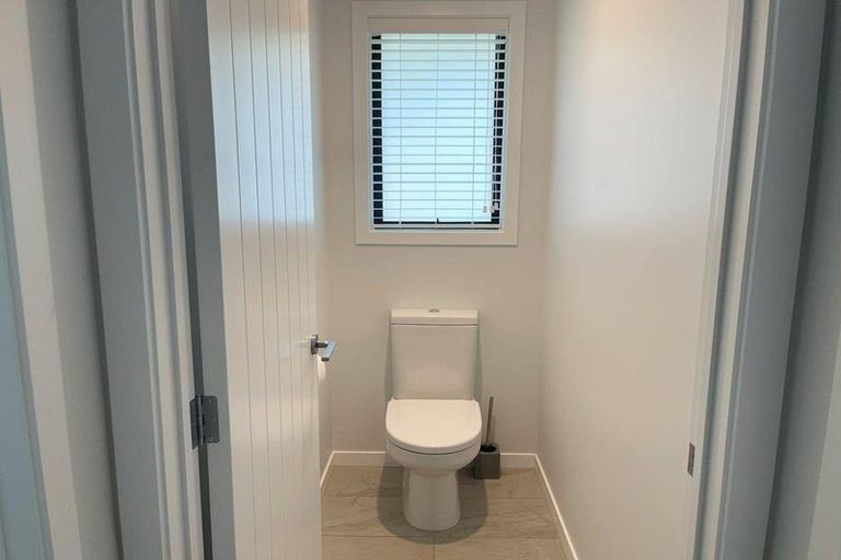 Photo of property in 173a Dickson Road, Papamoa Beach, Papamoa, 3118