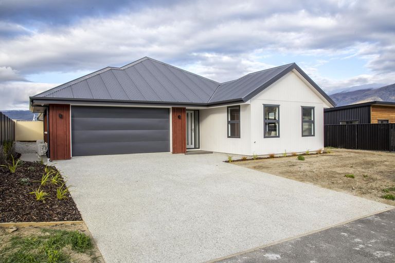 Photo of property in 3 Phoenix Place, Cromwell, 9310