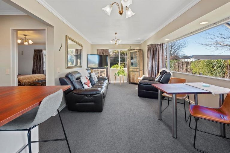 Photo of property in 168a Kawaha Point Road, Kawaha Point, Rotorua, 3010