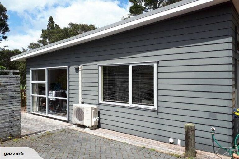 Photo of property in 34a Rangatira Road, Birkenhead, Auckland, 0626