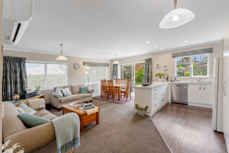 Photo of property in 23 Speranza Avenue, Otaki, 5512