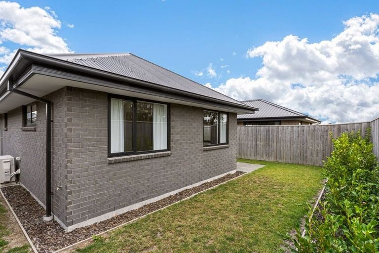 Photo of property in 29 Mills Road, Marshland, Christchurch, 8051