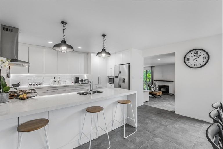 Photo of property in 68 Upper Harbour Drive, Greenhithe, Auckland, 0632