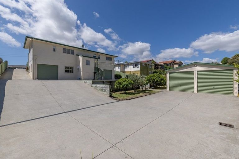 Photo of property in 28 Rayner Road, Huntly, 3700