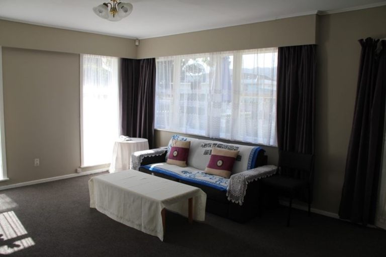 Photo of property in 39a Tennyson Avenue, Avalon, Lower Hutt, 5011